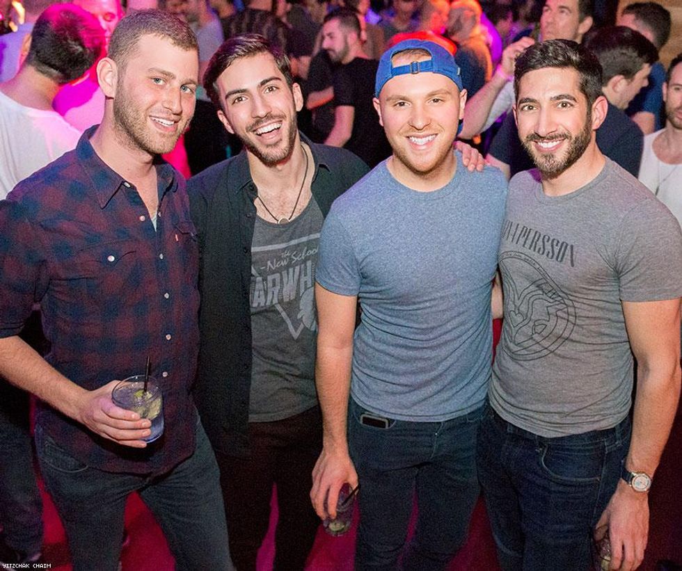 77-hebro-sederlicious