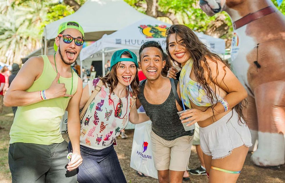 77-honolulu-pride-part-2-kelli-bullock-2017