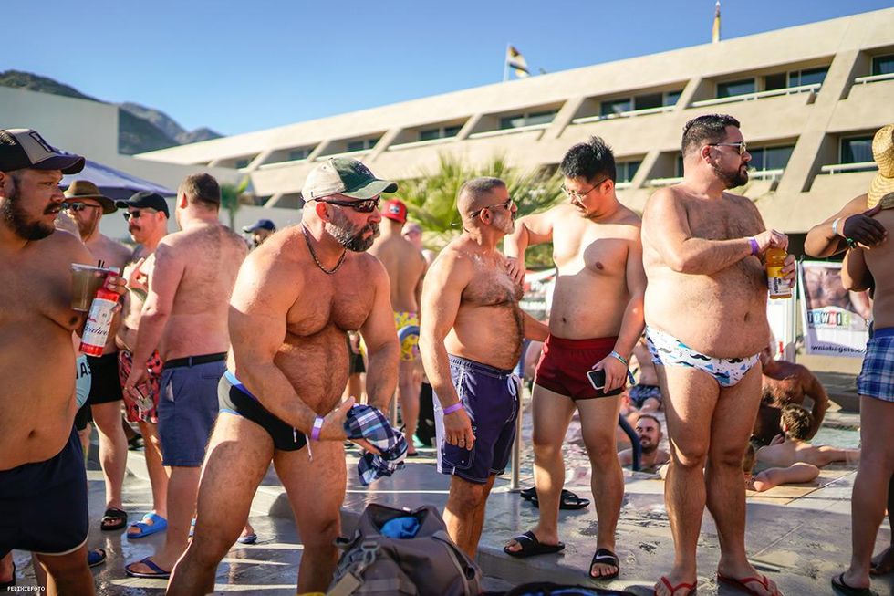 77-ibc-felixiefoto-feb-2019