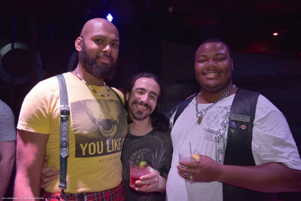 77-jailandbail-donohue-may-2018