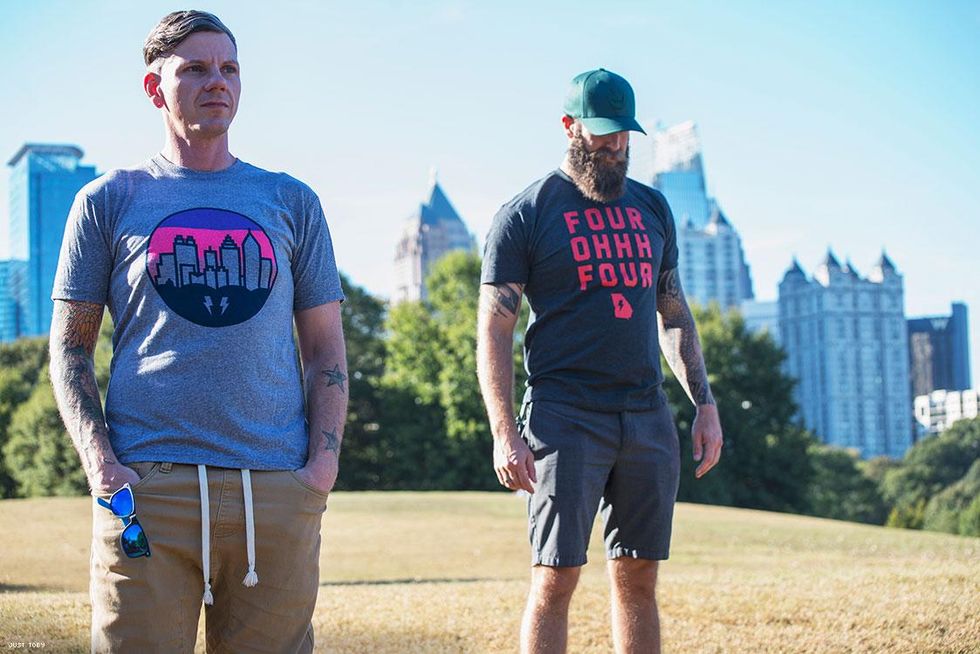 77-just-toby-may-2019