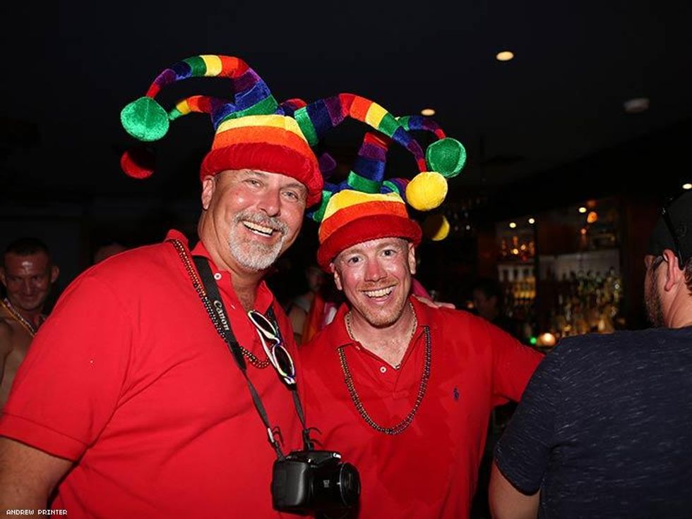 77-key-west-pride-2016