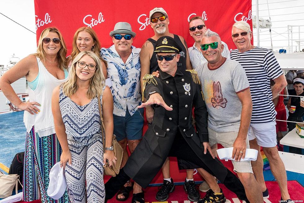 77-key-west-stoli-cruise-blackburn-2018