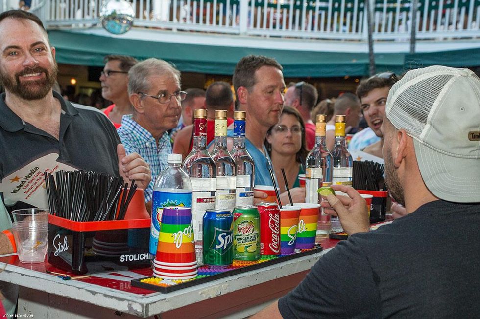 77-kwbg-stoli-pride-kickoff-2018-nwm-1410