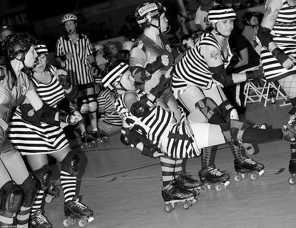 77-laina-mcwhorter-roller-derby