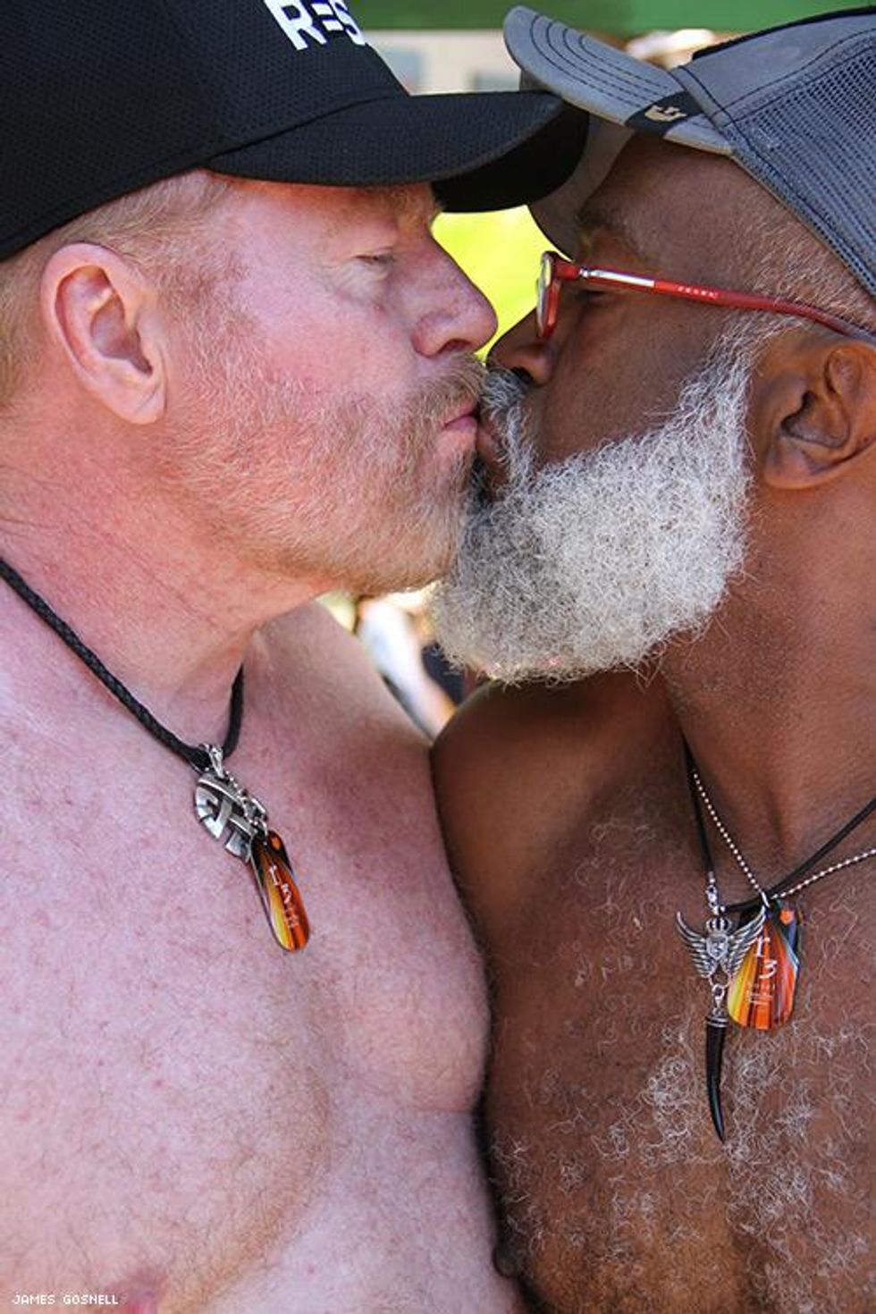 77-lazy-bear-week-james-gosnell-aug-2018