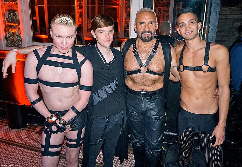 77-legion-mr-leather-miguel-angel-reyes