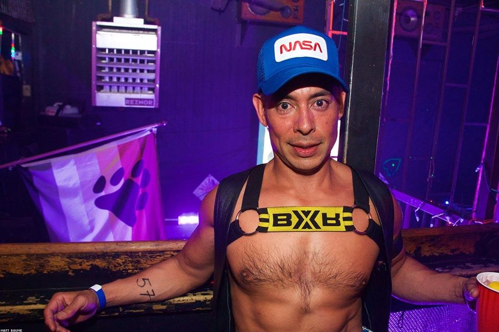 77-light-bondage-leather-2017-matt-baume