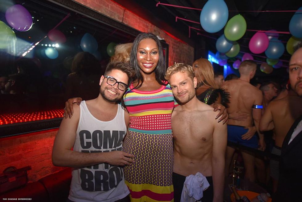 77-lights-out-tom-donohue-sept-2018