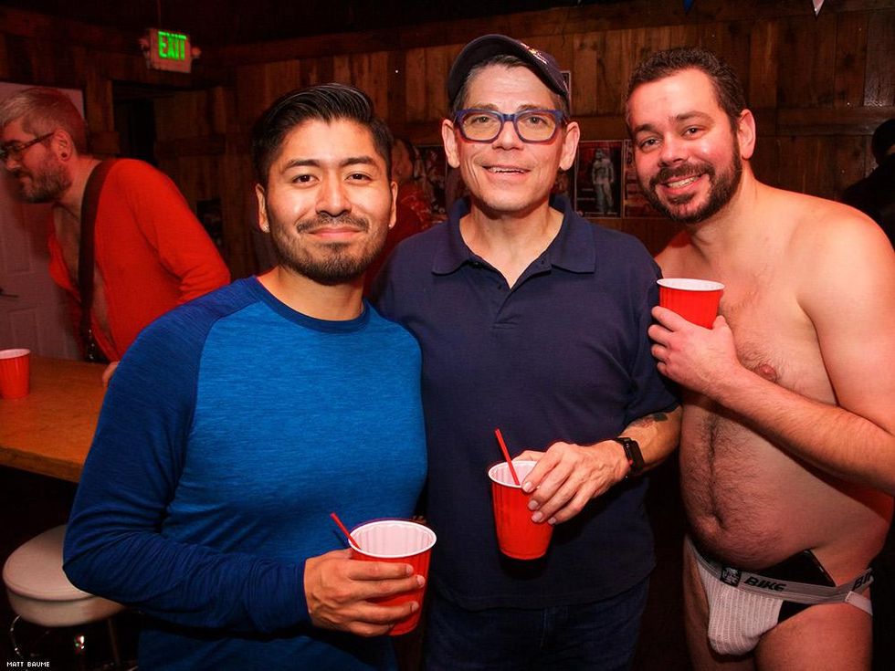 77-lumbersexual-matt-baume-2017-