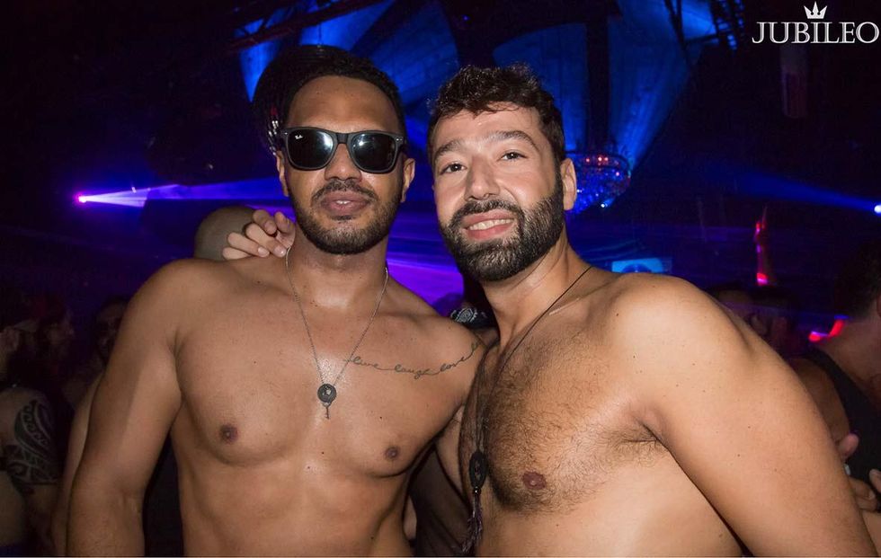 77-luxxxury_gerardoarriaga-96