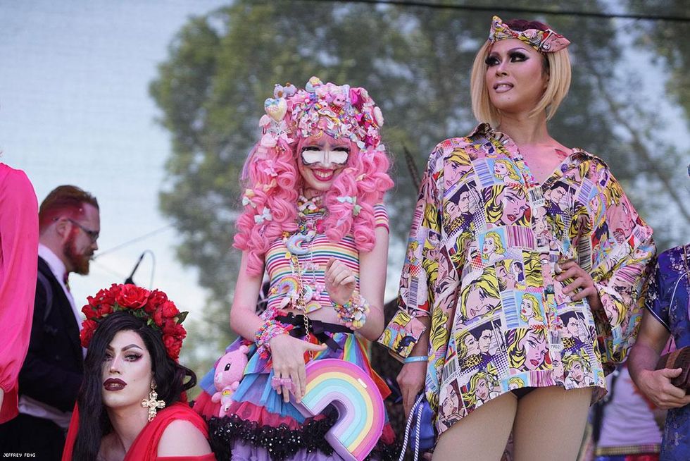 77-mardi-gras-pool-fair-australia