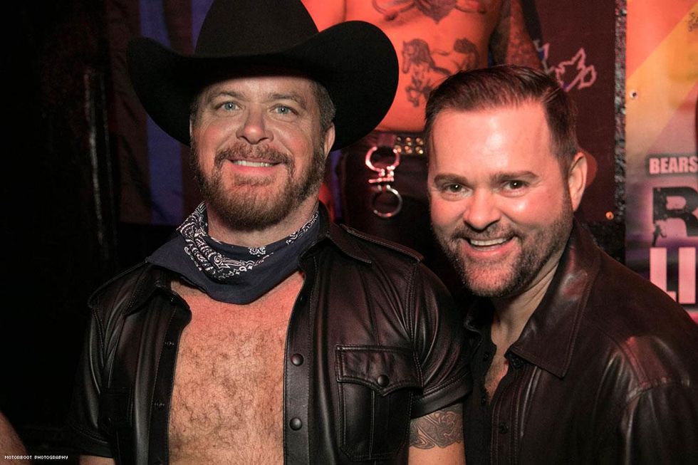 77-mr-leatherbear-motorboot-jan-2018