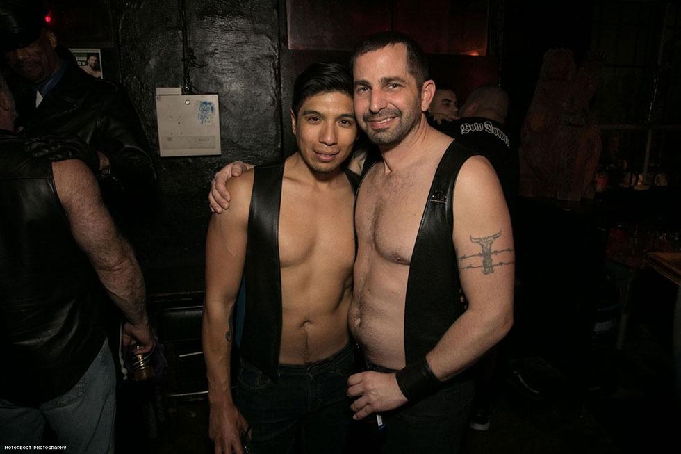 77-mr-socal-leather-motorboot-2018