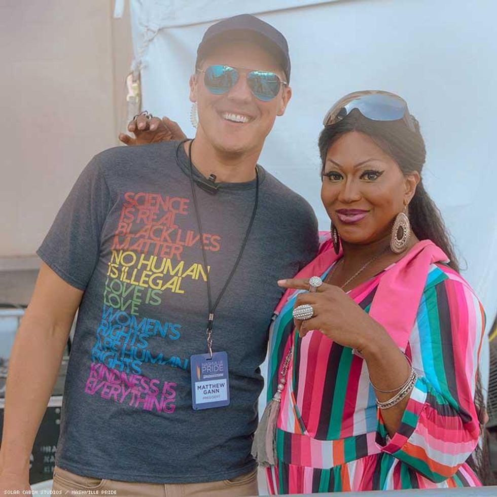 77-nashville-pride-various-2019