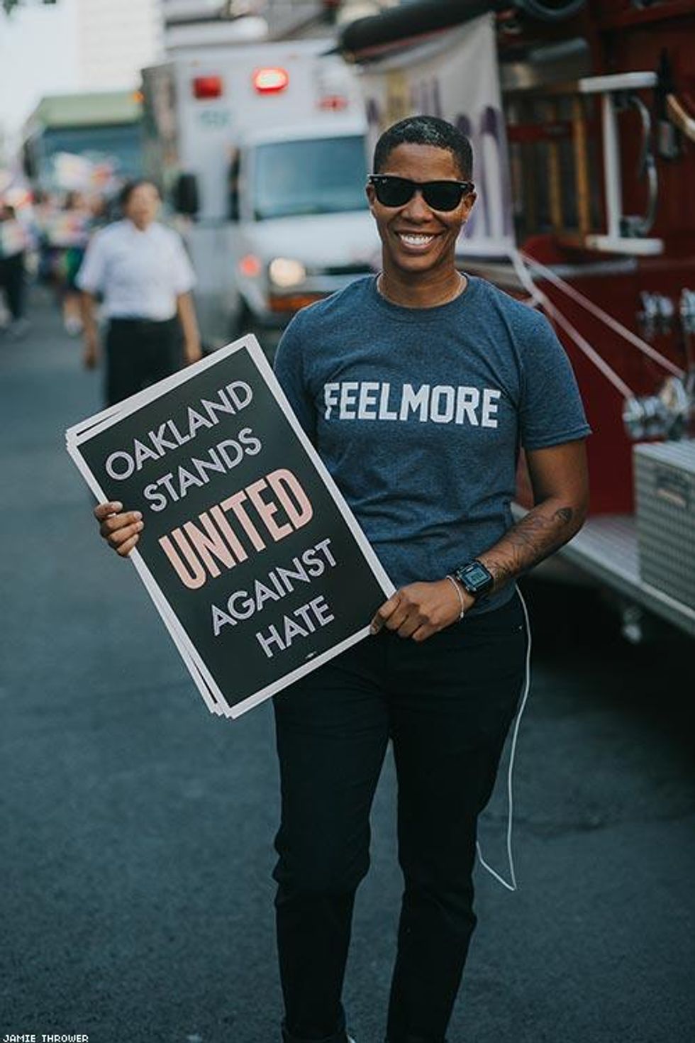 77-oakland_pride-jamie_thrower-2017