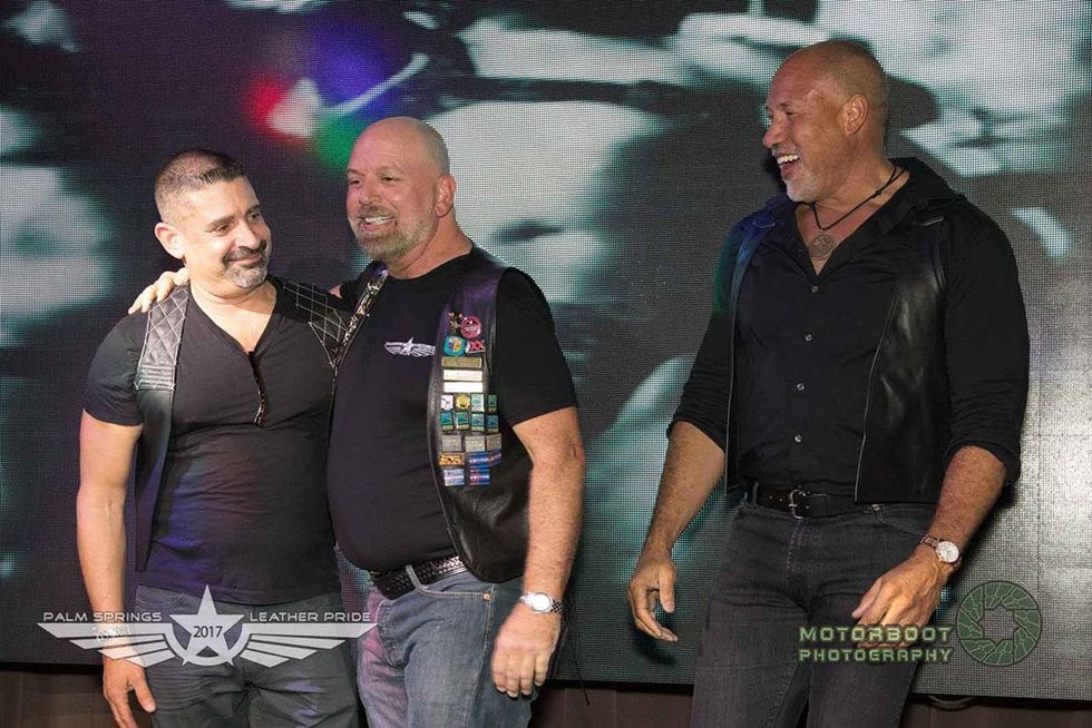 77-palm-springs-leather-pride-motorboot-2017