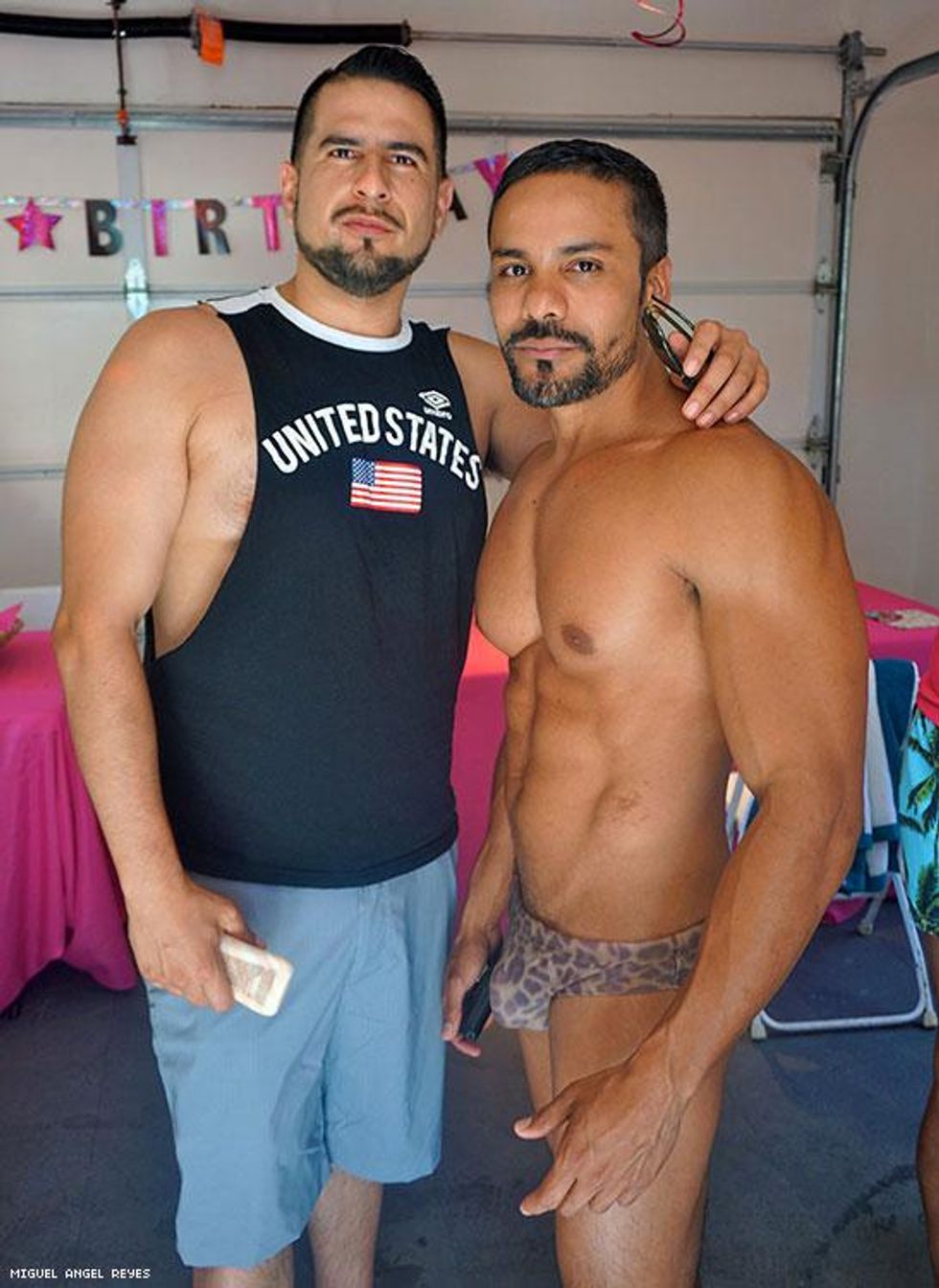 77-pool-party-birthday-miguel-angel-reyes