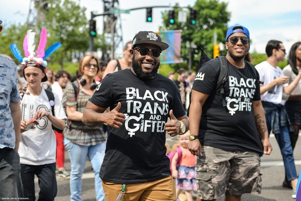 77-portland-trans-denver-david-robinson-2018