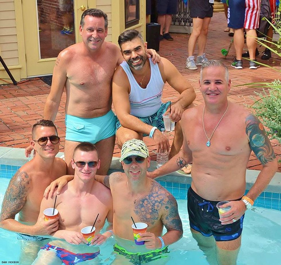 77-poseidon-pool-ptown-dan-mckeon-2017