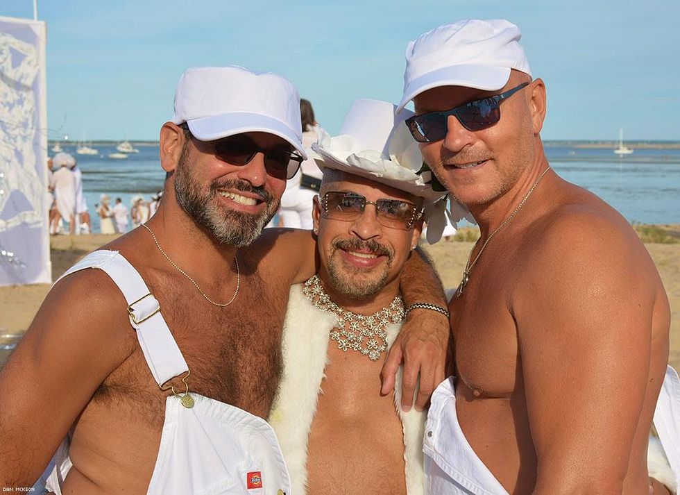 77-ptown-white-party-dan-mckeon-2019