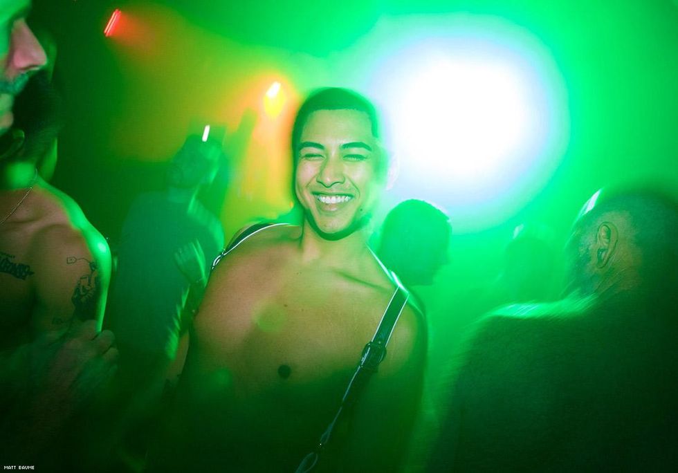 77-pure-noise-matt-baume-2017