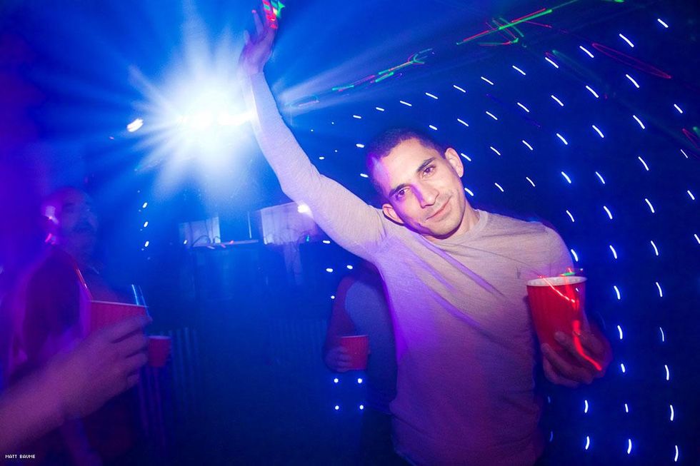 77-queer-makeout-matt-baume-jan-2018