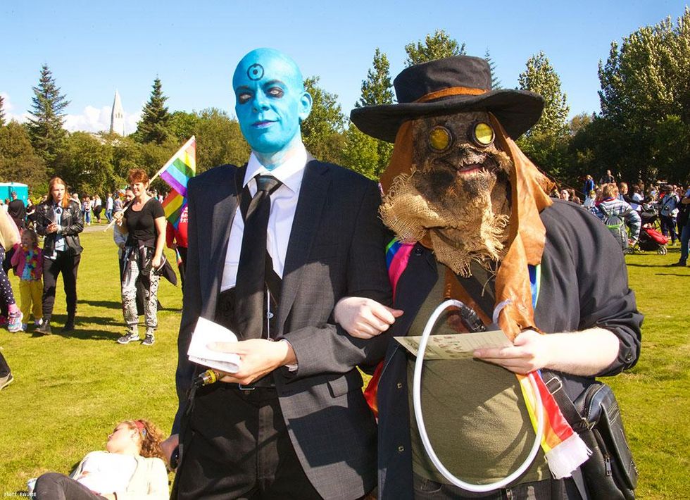 77-reykjavik-pride-matt-baume