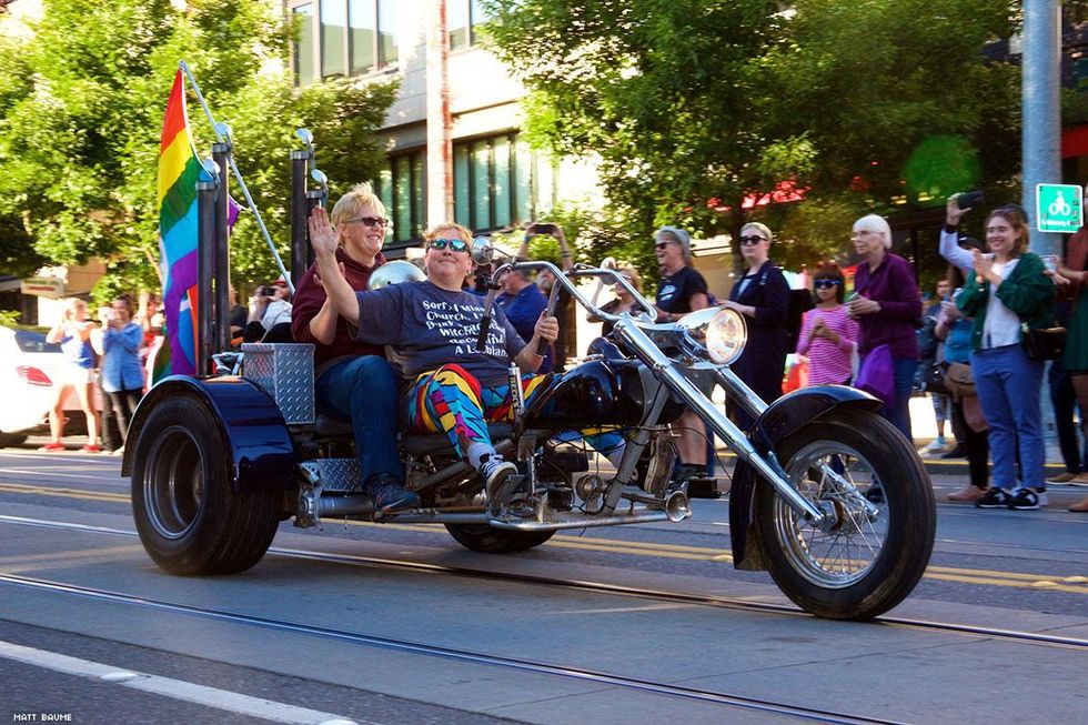 77-seattle-dyke-march-matt-baume-2018