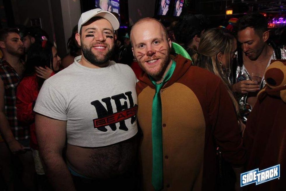 77-sidetrack-halloween-2018