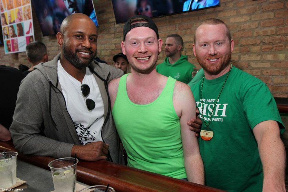 77-sidetrack-st-patricks-mar-2019