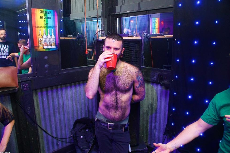 77-singlets-201709-matt-baume