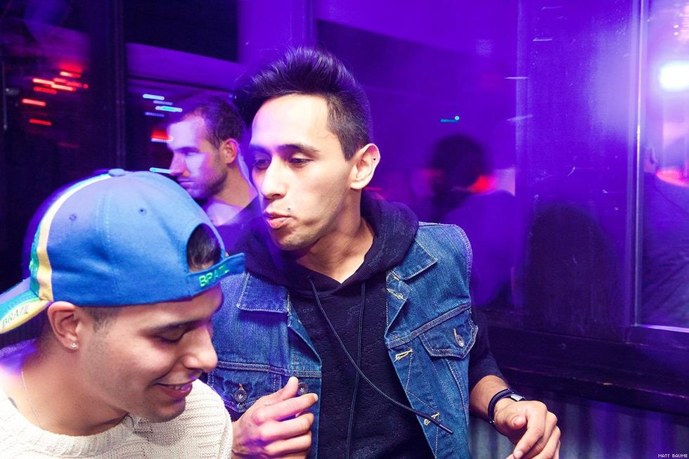 77-singlets-matt-baume-jan-2018