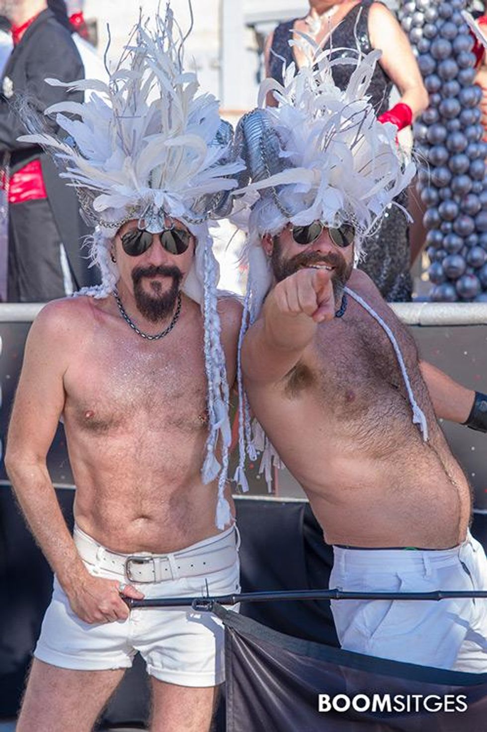 77-sitges-pride-2018