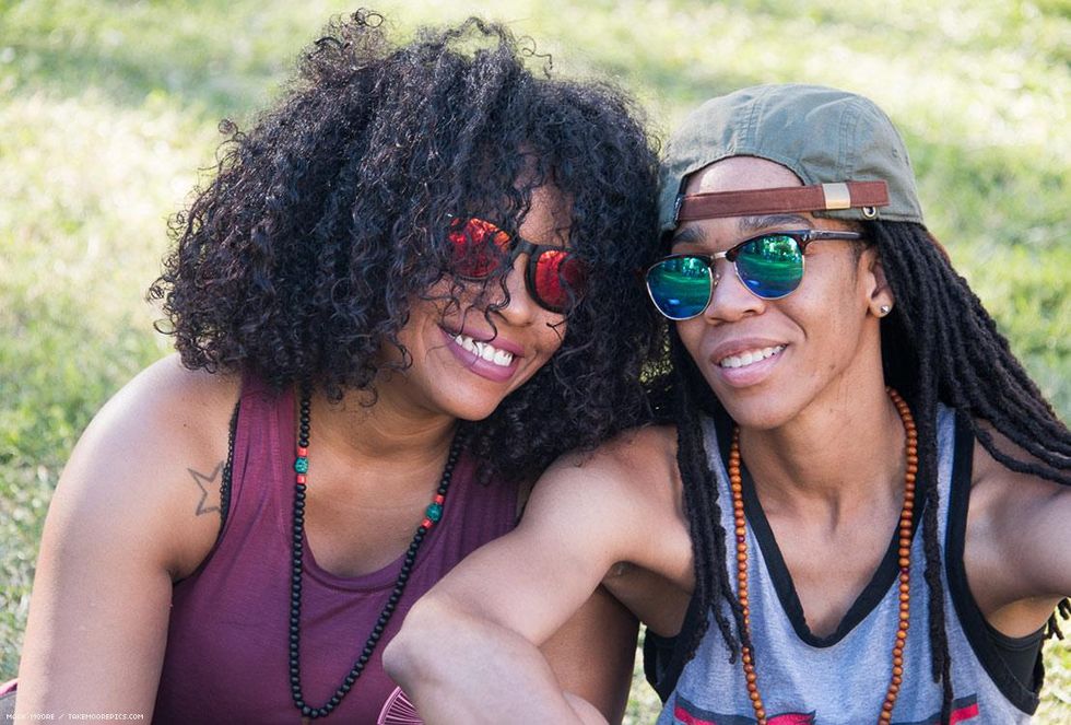 77-st-louis-pride-2017-vital-voice