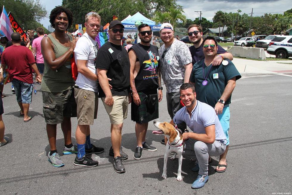 77-st-petes-pride-joe-wynn-2018