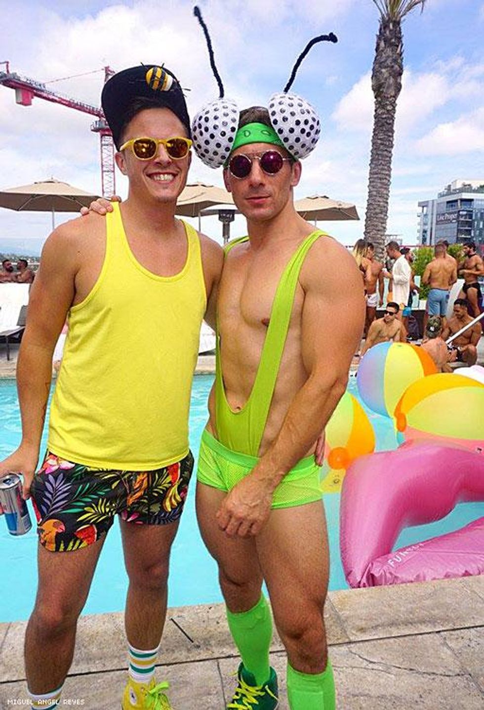 77-submerge-2017-miguel-angel-reyes