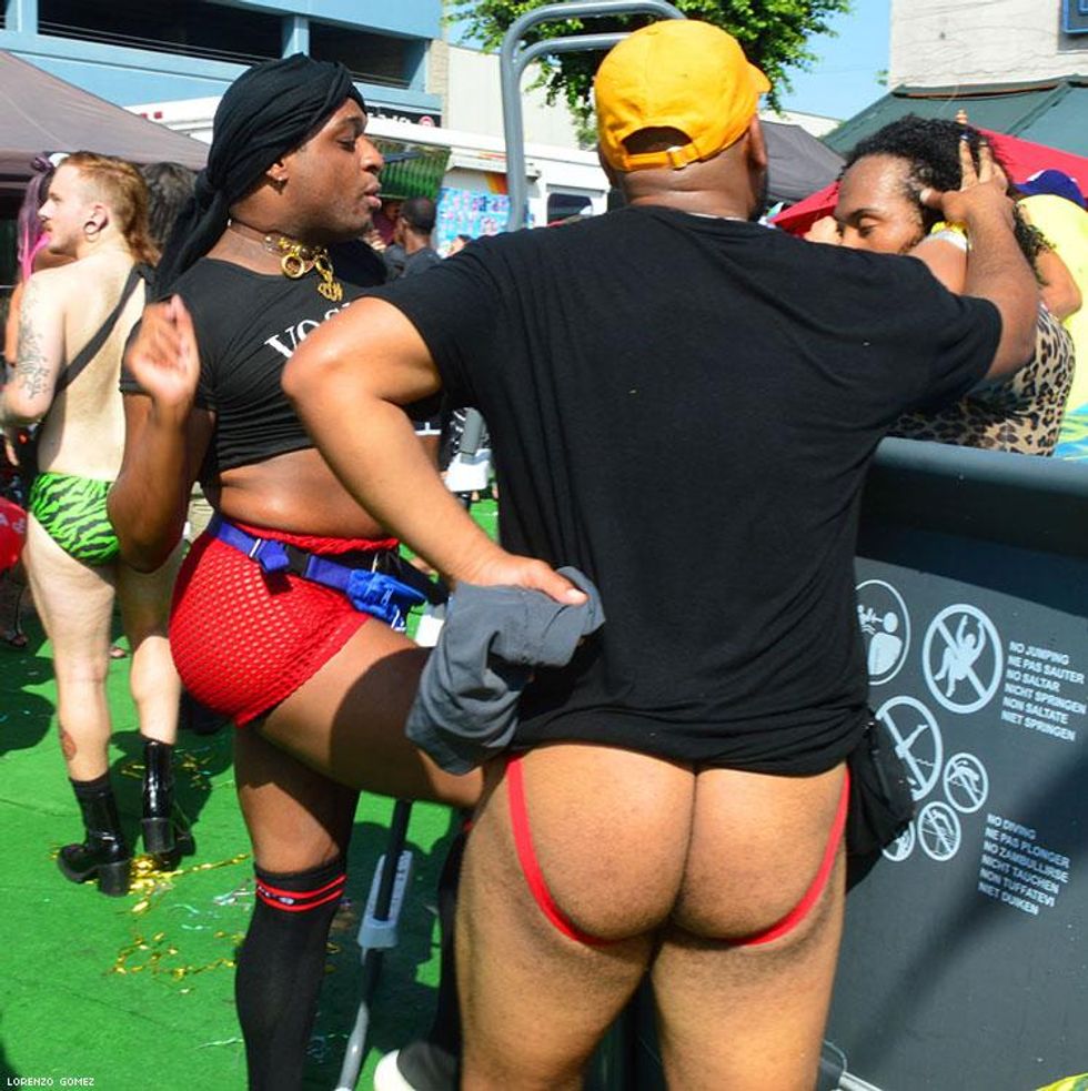 77-summer-tramp-lorenzo-gomez-2019