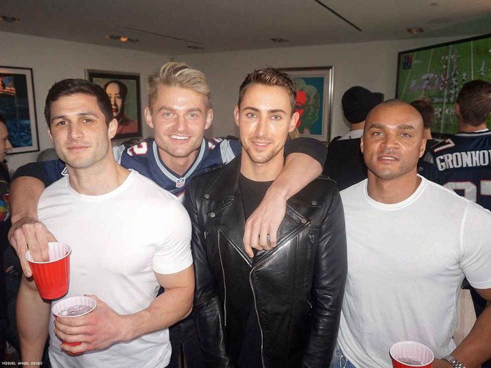 77-superbowl-2017-miguel-angel-reyes