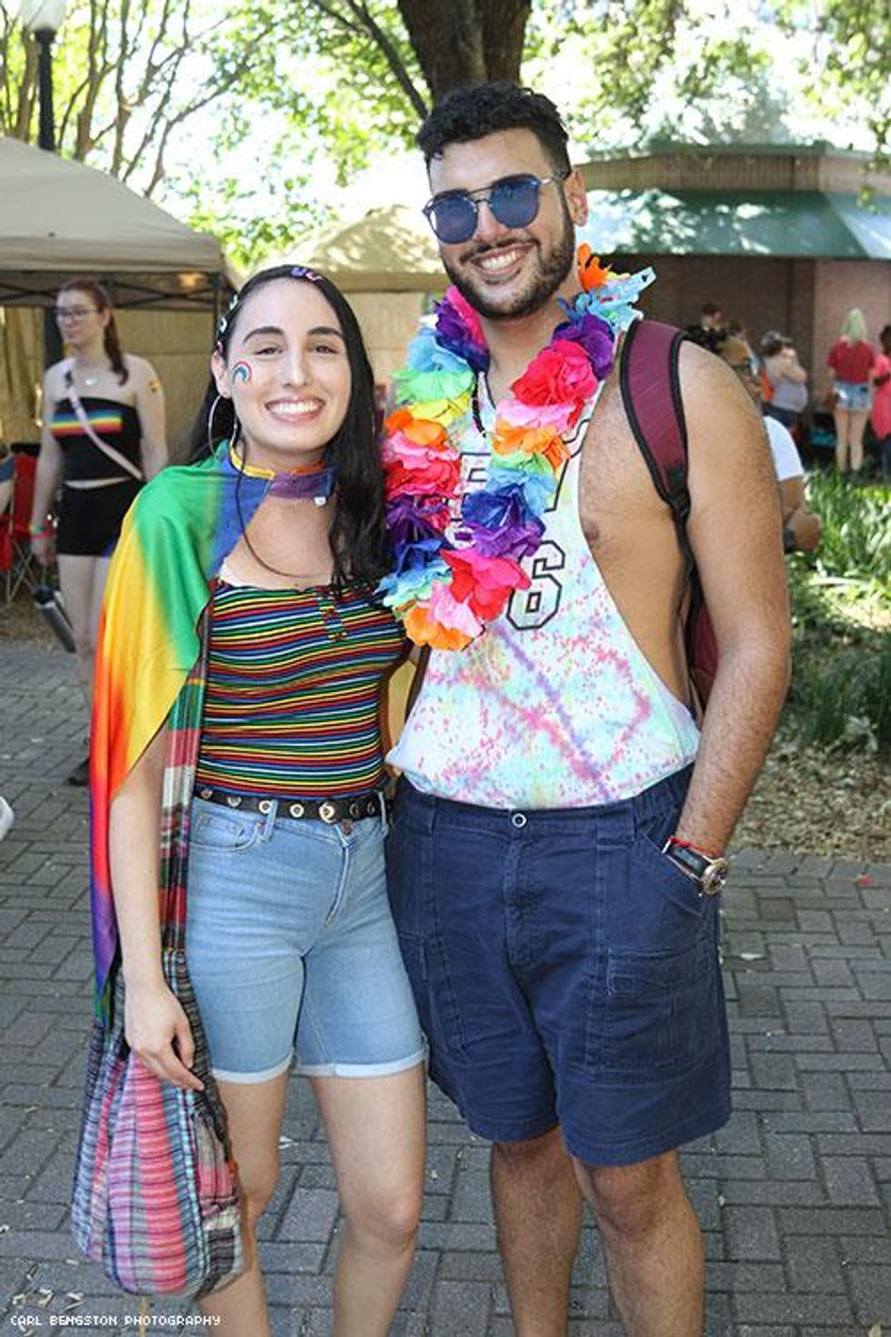 77-tallahassee-pride-carl_bengston-may-2019