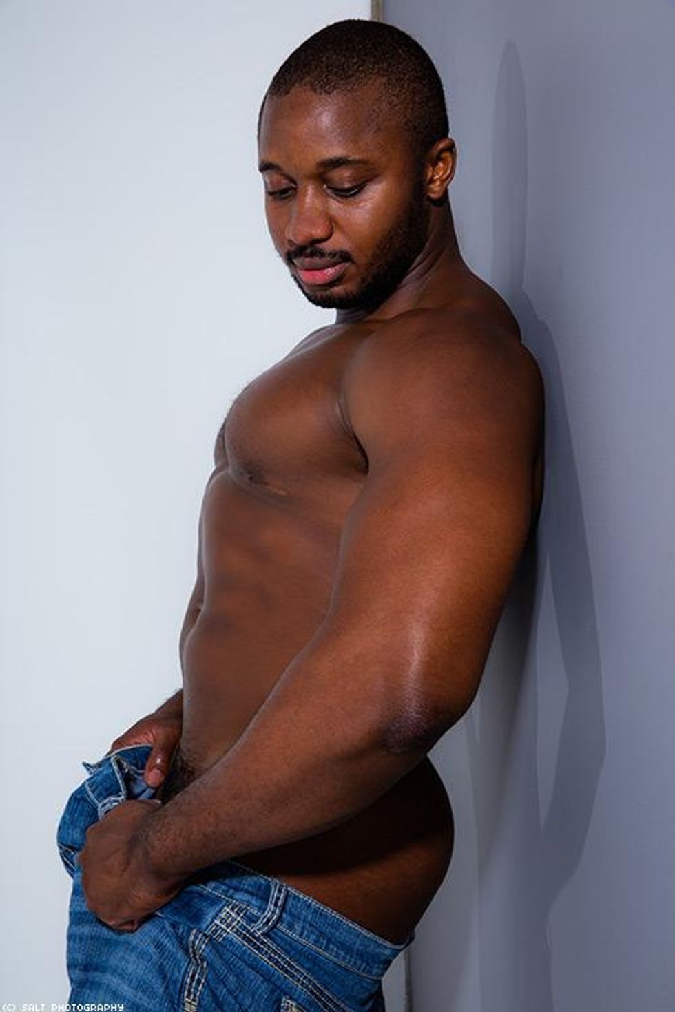 77-timothy-morton-salt-photography-2017_0