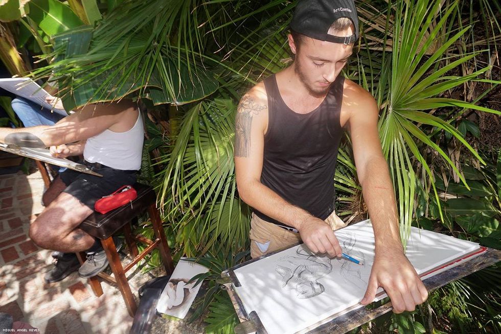 77-tom-art-culture-miguel-angel-reyes-2018_0