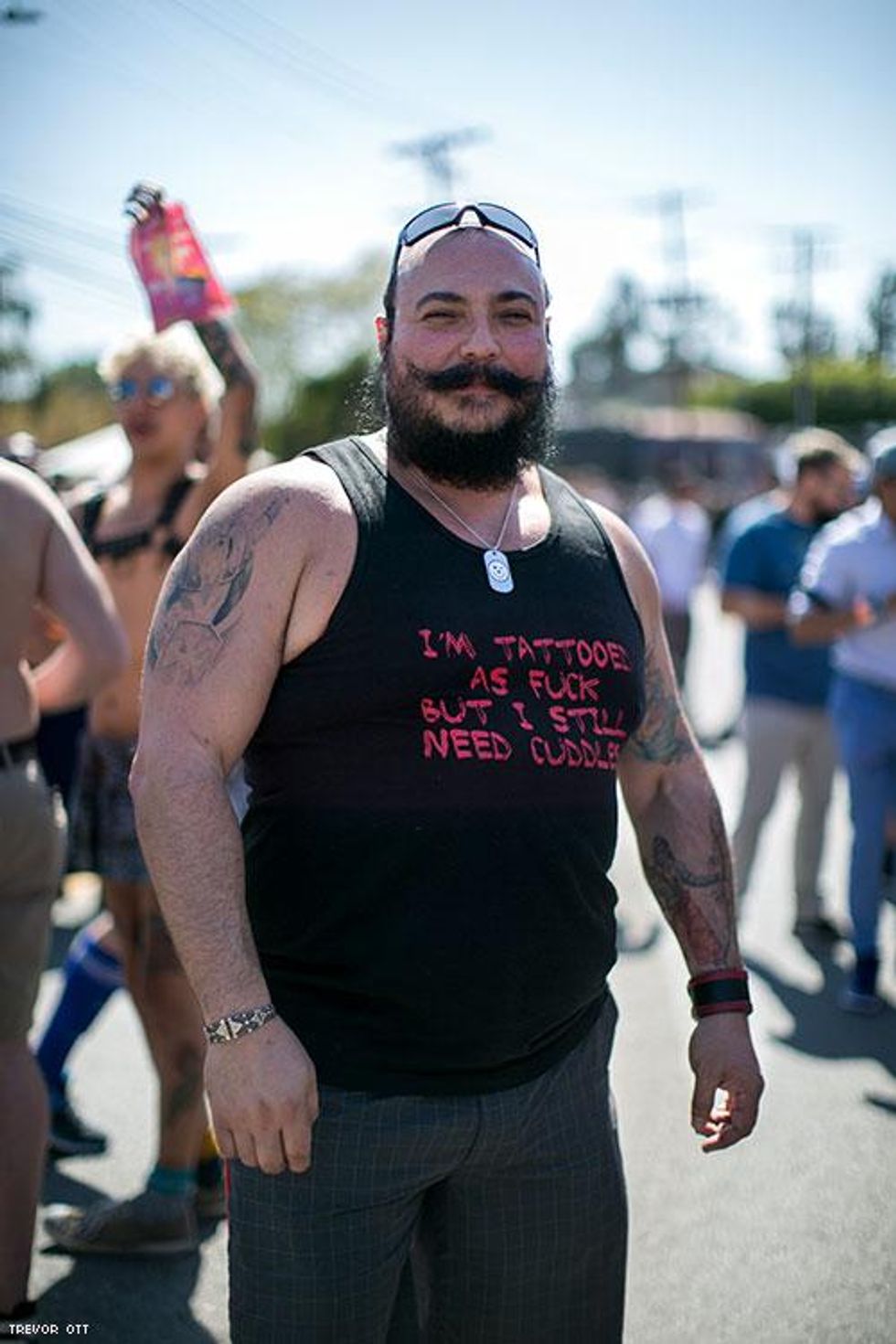 77-trevor-ott-portraits-march-2018