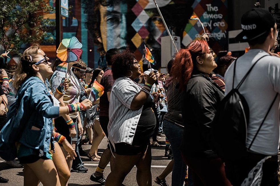 77-twin_-cities-pride-2017-kayla-koterwski