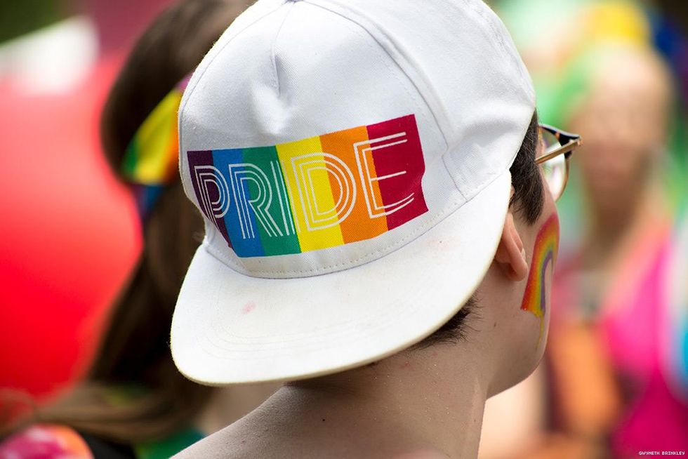 77-twin-cities-pride-gwyneth-brinkley-2018