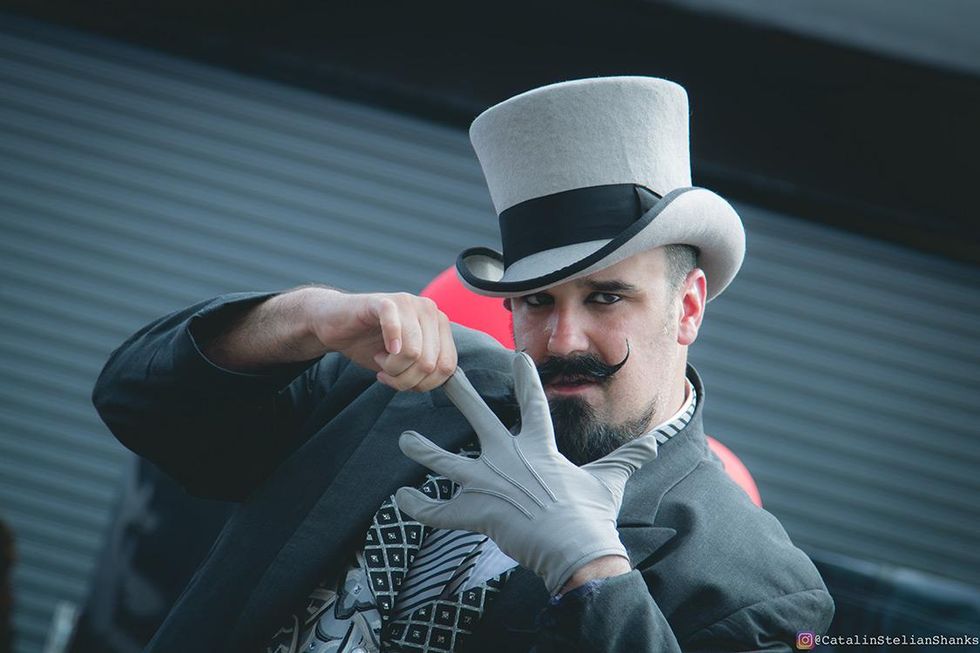 77-urban-bear-june-2018