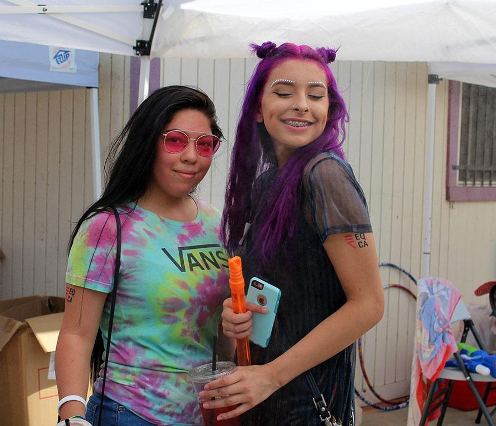 77-visalia-pride-2017-dean-jackson