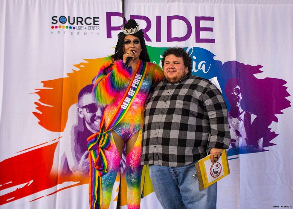 77-visalia-pride-may-2019