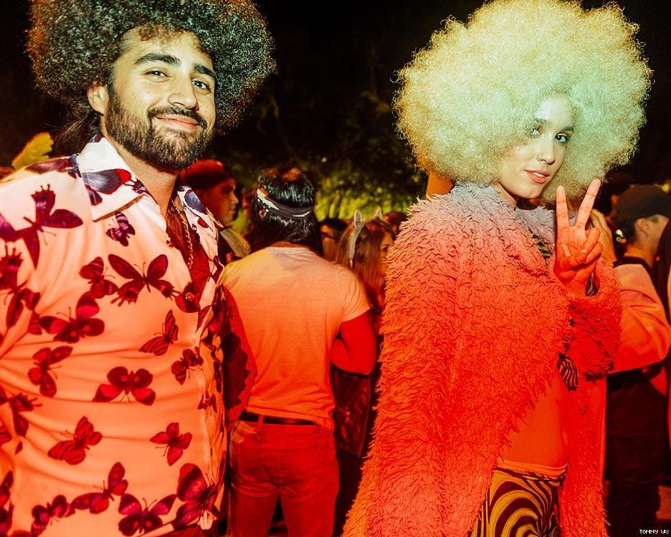 77-weho-halloween-tommy-wu