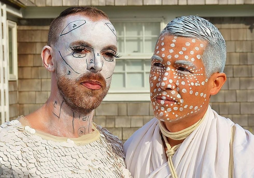 77-white-party-ptown-2012-2017-mckeon